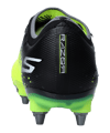 Skechers Razor Elite SG Evolution Gelb FYLBK - gelb