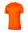 Nike Park VII Trikot kurzarm Kids Orange F819 - orange