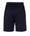 Uhlsport Center Basic Short ohne Innenslip F10 - blau