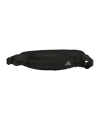 adidas Run WB Tasche Schwarz - schwarz