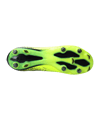 Skechers Razor Elite SG Evolution Gelb FYLBK - gelb