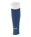 JAKO Tube Dynamic Strumpfstutzen Blau F919 - blau