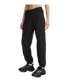 Under Armour Unstoppable Wvn Jogginghose Damen Schwarz F008 - schwarz