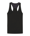 PUMA teamGOAL Tanktop Damen Schwarz F03 - schwarz