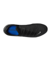 Nike Phantom GX II Pro FG Shadow Schwarz F001 - schwarz