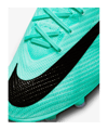 Nike Air Zoom Mercurial Vapor XV Elite AG-Pro Peak Ready Grün Pink Schwarz F300 - gruen