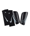 Nike Mercurial Lite Schienbeinschoner F010