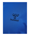 Hummel hmlACTIVE Trikot Blau F7251 - blau