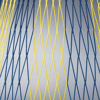Tornetze 7,5 x 2,5 m, 2,0 m untere Tiefe