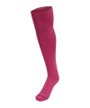 Hummel hmlPROMO Socken Rot F3576 - rot