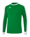 Erima Trikot Kids Blau F00k 
