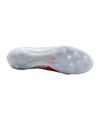 Nike Tiempo Legend X Elite AG Mad Energy Rot F800 - rot