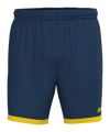 JAKO One Trainingshose Kids Blau F941 - blau