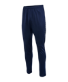 Hummel hmlSTALTIC Trainingshose Blau F7209 - blau