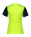 Nike Tiempo Premier II Trikot Damen Gelb F702 - gelb