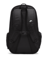 Nike Sportwear RPM Backpack Rucksack F010 - schwarz