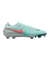 Nike Phantom GX II Elite FG Mad Energy Türkis F300