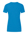 JAKO Promo T-Shirt Damen Blau F440 - blau