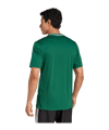 adidas Campeon 25 Trikot Grün - gruen