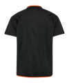 hummel Core 2.0 Trikot Kids Schwarz F2461 - schwarz