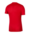 Nike Park VII Trikot kurzarm Kids Rot F657 - rot