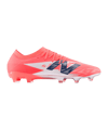New Balance Furon Pro v8 FG Cause and Effect Rot - rot