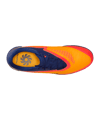 Nike Phantom 6 Low Academy IN Erling Haaland Force 9 Orange F800 - orange
