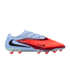 Nike Phantom 6 Low Elite AG Scary Good Blau F400 