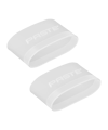 PASTE Grip Tapes Schienbeinschonerhalter transparent