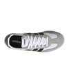 adidas Barreda Decode Shoes White 