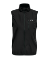Newline Core Gilet Weste Running Damen F2001