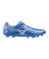 Mizuno Monarcida Neo III Pro FG Mugen Blau Weiss