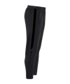 JAKO Power Trainingshose Kids Schwarz F800 - schwarz