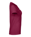 Nike Park VIII Trikot Damen Rot F677 - rot