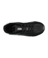 JAKO Classico II TF Jr Kids Schwarz Weiss F802 - schwarz