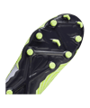 Nike Jr Phantom GX Academy FG/MG Luminous Kids Gelb F705 - gelb