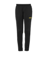 Uhlsport Stream 22 Trainingshose Kids Schwarz F23 - schwarz
