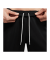 Nike Park III Short Schwarz F010 - schwarz