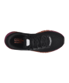 Under Armour Hovr Machina 2 Running Damen F001 - schwarz