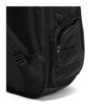 Nike Sportwear RPM Backpack Rucksack F010 - schwarz