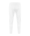 JAKO Power Polyesterhose Damen Weiss F000 - weiss