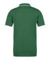 Nike Park 26 Polo Kids Grün F302 - gruen