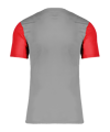 Nike Trophy V Trikot Grau F052 - grau