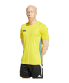 adidas Tabela 23 Trikot Gelb Dunkelblau - gelb