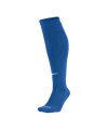 Nike Classic Football Dri-Fit-SMLX Socken F402 - blau