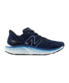 New Balance WEVOZ Damen Blau FGN3