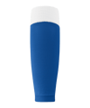 JAKO Tube Dynamic Strumpfstutzen Blau F400 - blau