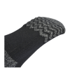 adidas FC Bayern München Stutzen Away 2023/2024 Schwarz - schwarz