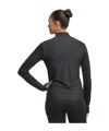 adidas Tiro 23 Track Top Damen Schwarz - schwarz