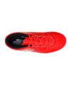 Skechers Razor 1.5 FG Stand Out Kids Rot FRDBK - rot